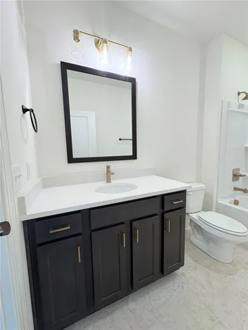 1747 Woodland Pines Lane 256, Auburn, Alabama 36830