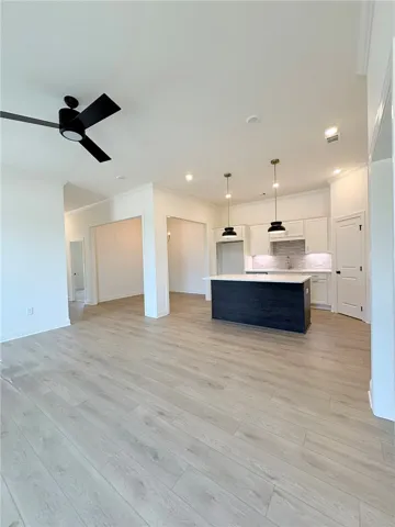 1747 Woodland Pines Lane 256, Auburn, Alabama 36830