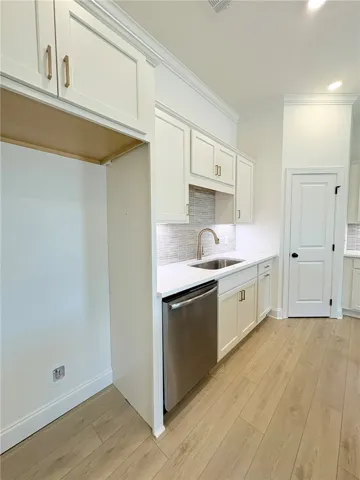 1747 Woodland Pines Lane 256, Auburn, Alabama 36830