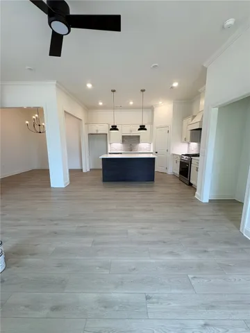 1747 Woodland Pines Lane 256, Auburn, Alabama 36830