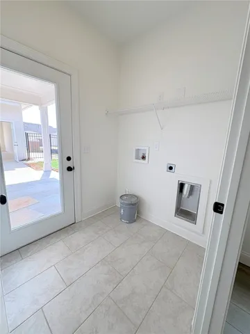1747 Woodland Pines Lane 256, Auburn, Alabama 36830