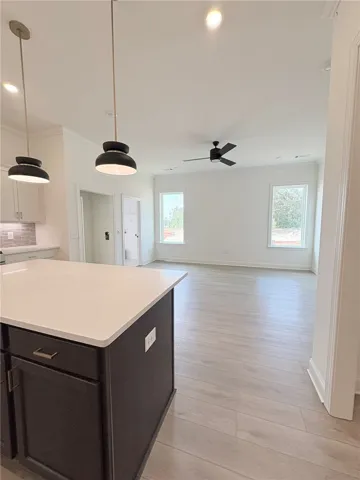 1747 Woodland Pines Lane 256, Auburn, Alabama 36830