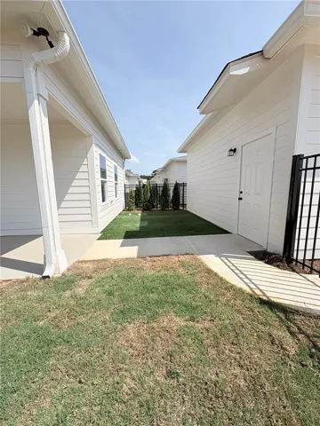 1747 Woodland Pines Lane 256, Auburn, Alabama 36830