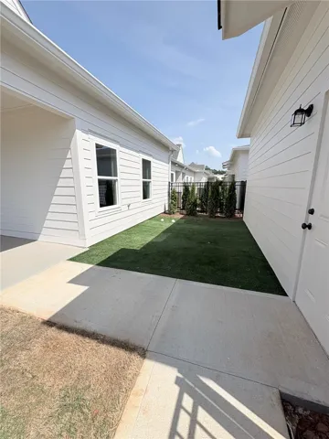 1747 Woodland Pines Lane 256, Auburn, Alabama 36830