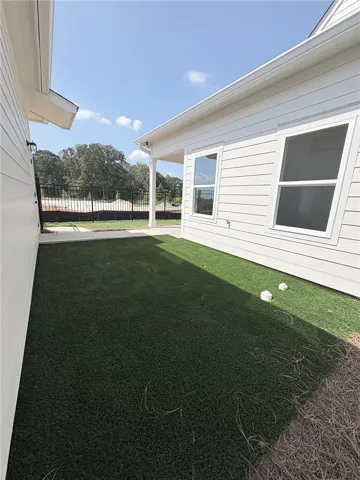 1747 Woodland Pines Lane 256, Auburn, Alabama 36830