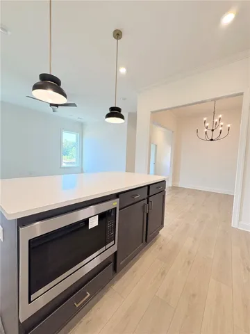 1747 Woodland Pines Lane 256, Auburn, Alabama 36830