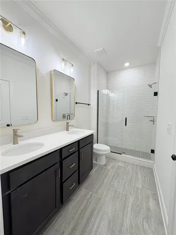 1747 Woodland Pines Lane 256, Auburn, Alabama 36830
