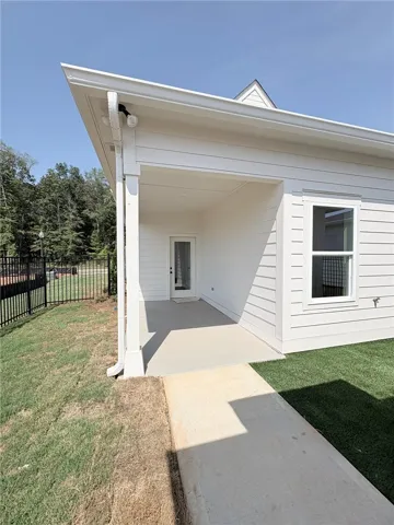 1747 Woodland Pines Lane 256, Auburn, Alabama 36830