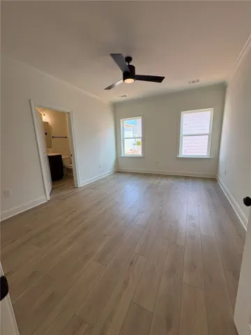 1747 Woodland Pines Lane 256, Auburn, Alabama 36830