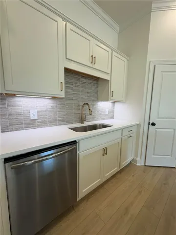 1747 Woodland Pines Lane 256, Auburn, Alabama 36830