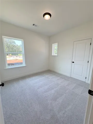 1747 Woodland Pines Lane 256, Auburn, Alabama 36830