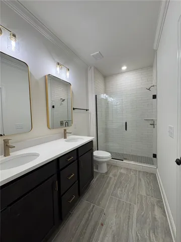 1747 Woodland Pines Lane 256, Auburn, Alabama 36830