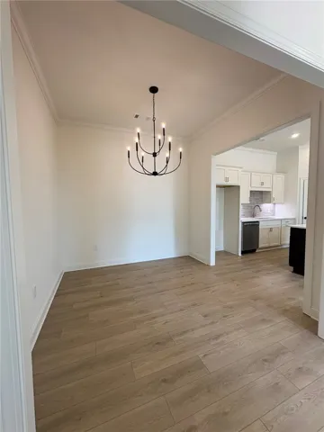 1747 Woodland Pines Lane 256, Auburn, Alabama 36830