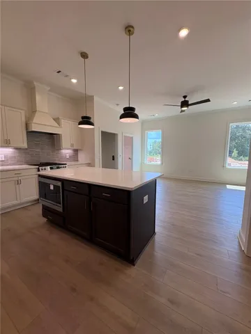 1747 Woodland Pines Lane 256, Auburn, Alabama 36830