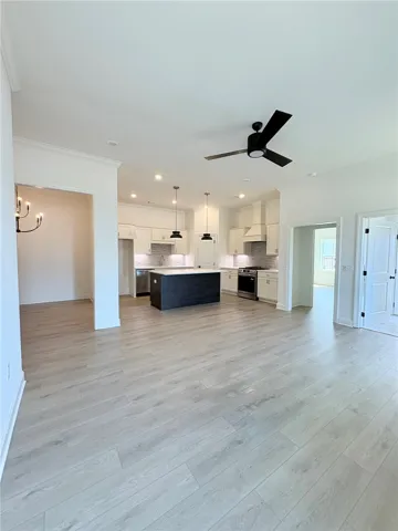 1747 Woodland Pines Lane 256, Auburn, Alabama 36830