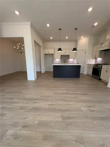 1747 Woodland Pines Lane 256, Auburn, Alabama 36830