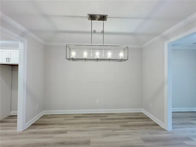 1738 Woodland Pines Lane 257, Auburn, Alabama 36830