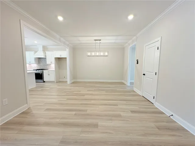 1738 Woodland Pines Lane 257, Auburn, Alabama 36830