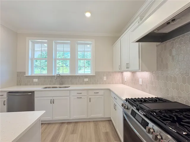 1738 Woodland Pines Lane 257, Auburn, Alabama 36830