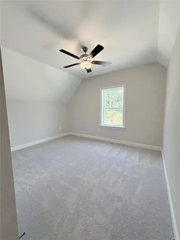 1738 Woodland Pines Lane 257, Auburn, Alabama 36830