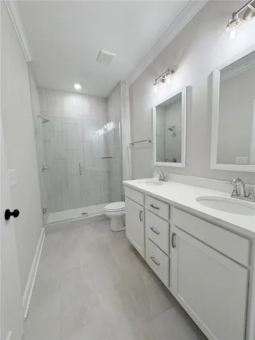 1738 Woodland Pines Lane 257, Auburn, Alabama 36830