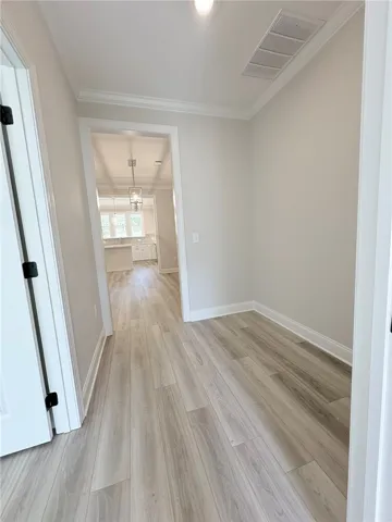 1738 Woodland Pines Lane 257, Auburn, Alabama 36830