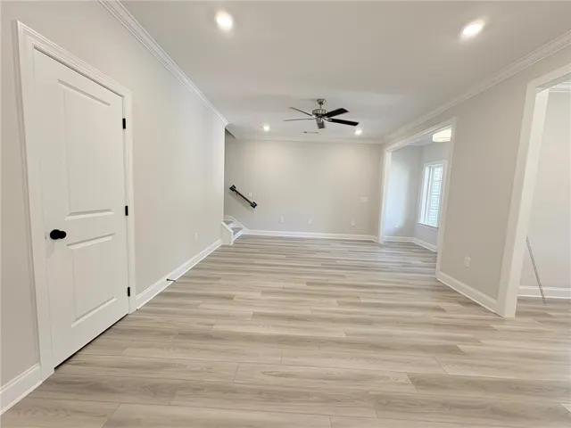 1738 Woodland Pines Lane 257, Auburn, Alabama 36830