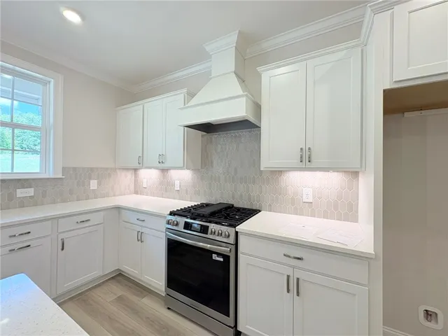 1738 Woodland Pines Lane 257, Auburn, Alabama 36830