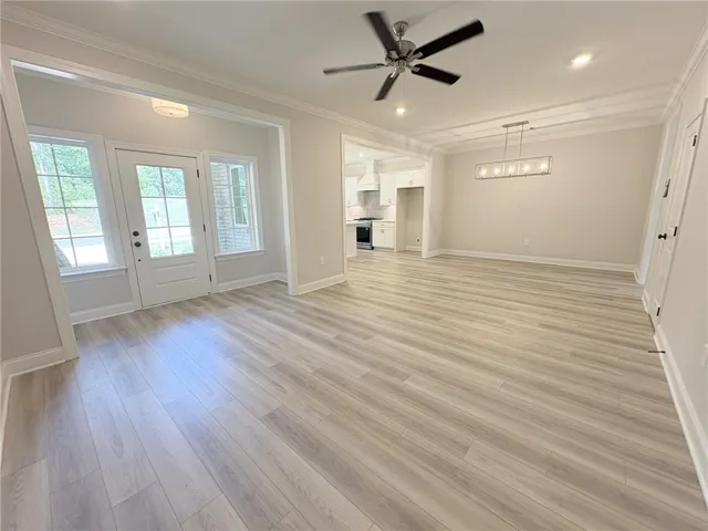 1738 Woodland Pines Lane 257, Auburn, Alabama 36830