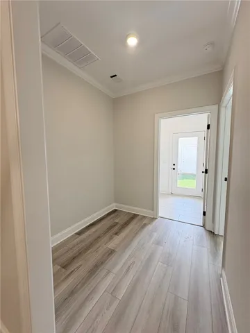 1738 Woodland Pines Lane 257, Auburn, Alabama 36830