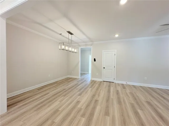 1738 Woodland Pines Lane 257, Auburn, Alabama 36830