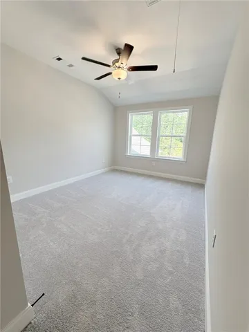 1738 Woodland Pines Lane 257, Auburn, Alabama 36830