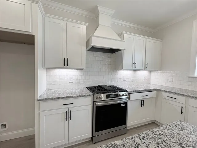 1751 Woodland Pines Lane 258, Auburn, Alabama 36830