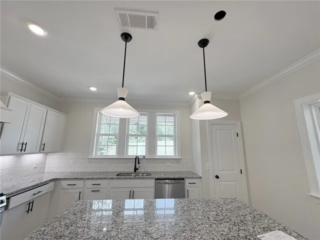1751 Woodland Pines Lane 258, Auburn, Alabama 36830