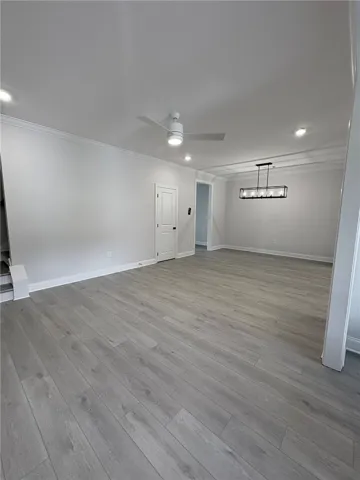 1751 Woodland Pines Lane 258, Auburn, Alabama 36830