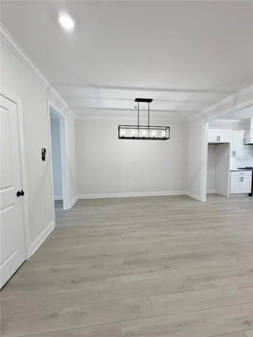 1751 Woodland Pines Lane 258, Auburn, Alabama 36830