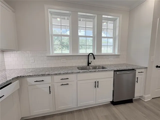 1751 Woodland Pines Lane 258, Auburn, Alabama 36830