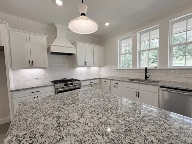 1751 Woodland Pines Lane 258, Auburn, Alabama 36830
