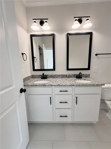 1751 Woodland Pines Lane 258, Auburn, Alabama 36830