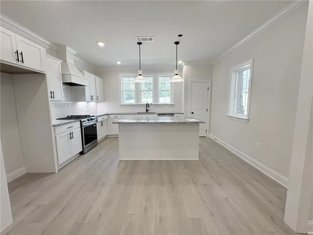 1751 Woodland Pines Lane 258, Auburn, Alabama 36830