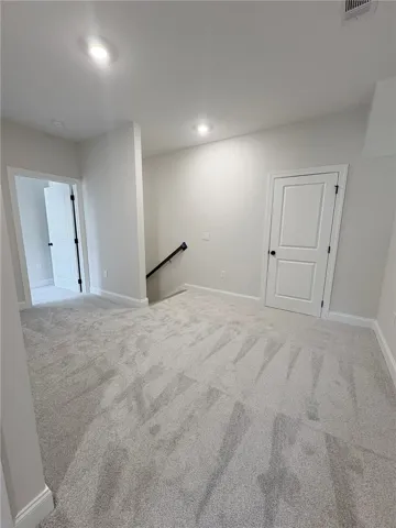 1751 Woodland Pines Lane 258, Auburn, Alabama 36830