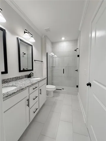 1751 Woodland Pines Lane 258, Auburn, Alabama 36830