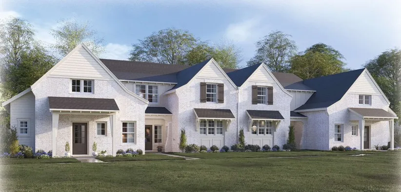 1751 Woodland Pines Lane 258, Auburn, Alabama 36830