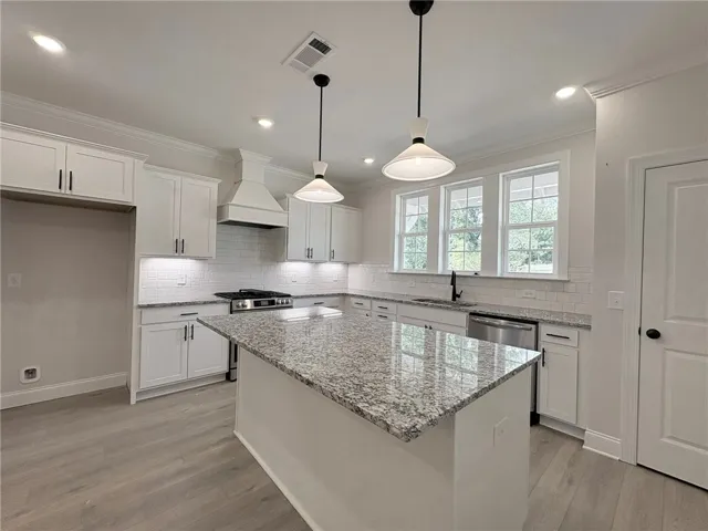 1751 Woodland Pines Lane 258, Auburn, Alabama 36830