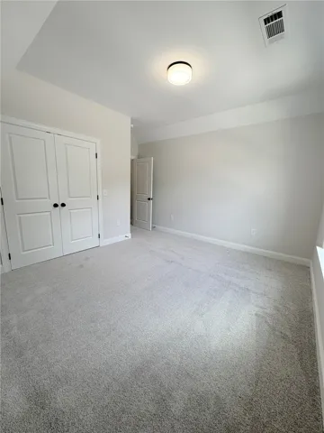1751 Woodland Pines Lane 258, Auburn, Alabama 36830