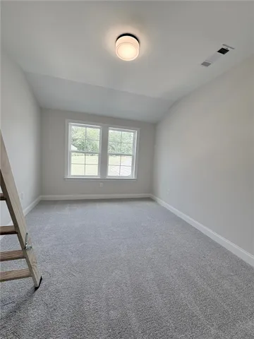 1751 Woodland Pines Lane 258, Auburn, Alabama 36830
