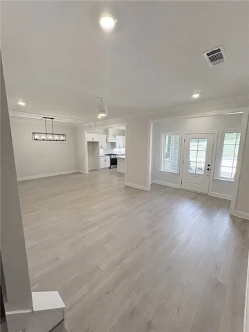 1751 Woodland Pines Lane 258, Auburn, Alabama 36830