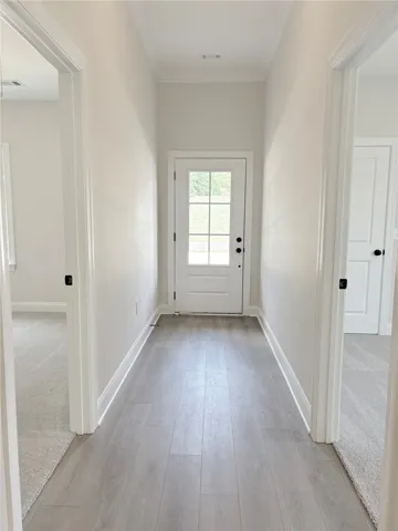 1734 Woodland Pines Lane 259, Auburn, Alabama 36830
