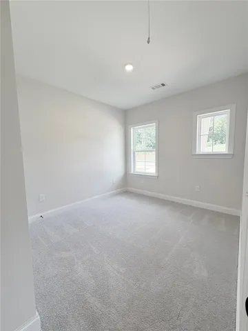 1734 Woodland Pines Lane 259, Auburn, Alabama 36830