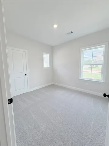 1734 Woodland Pines Lane 259, Auburn, Alabama 36830